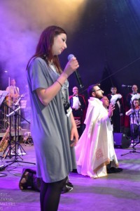 DSC 0081
