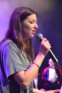 DSC 0082