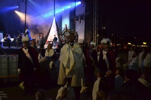DSC 0096