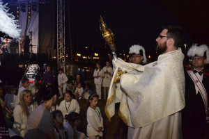 DSC 0097