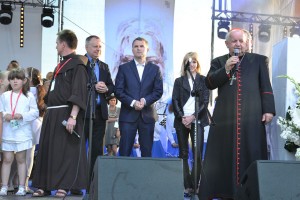 DSC 0866