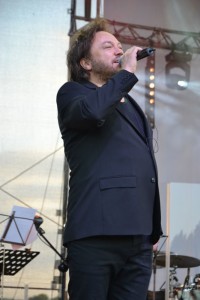 DSC 0918