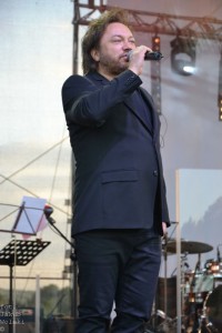 DSC 0919