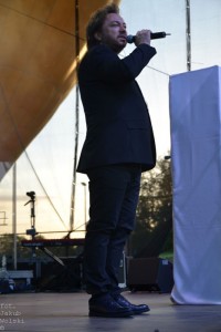 DSC 0923