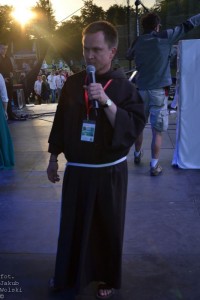 DSC 0931
