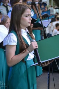 DSC 0939