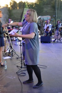 DSC 0964