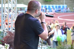 DSC 0965
