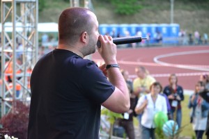 DSC 0966