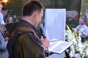 DSC 0971