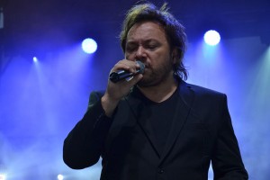 DSC 1013
