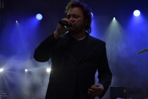 DSC 1014