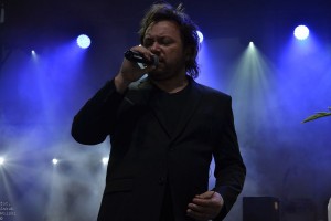 DSC 1015