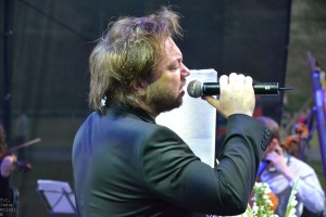 DSC 1020