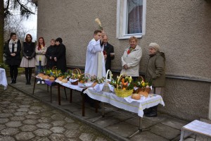 DSC 0349