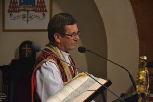 DSC 0788