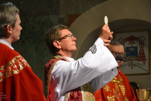 DSC 0806