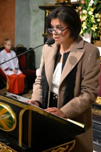 DSC 0643