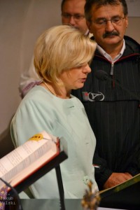 DSC 0665