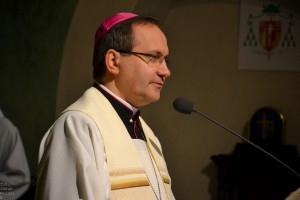 DSC 0701
