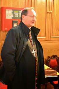 DSC 0710