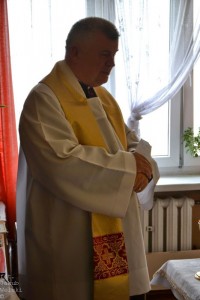 DSC 0794
