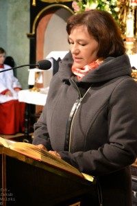 DSC 0857