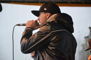 DSC 0032