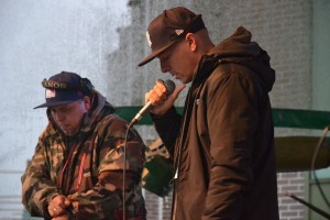 DSC 0033