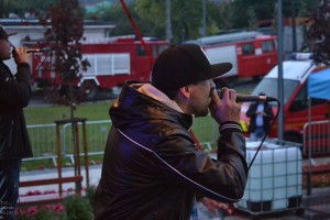 DSC 0086