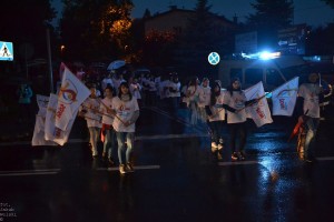 DSC 0105