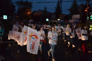 DSC 0107
