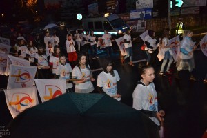 DSC 0108