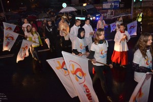 DSC 0120