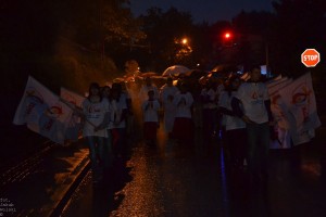 DSC 0124