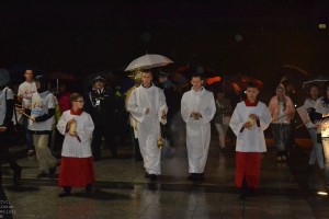 DSC 0144