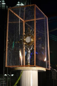DSC 0198