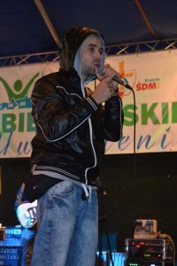DSC 0207
